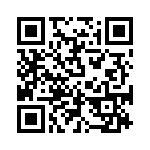 UVY1A331MED1TD QRCode