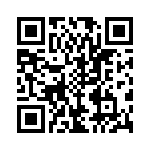 UVY1A471MED1TA QRCode