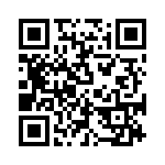 UVY1A682MHD1TN QRCode