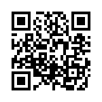 UVY1C222MPD QRCode