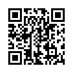 UVY1C332MHD1TO QRCode