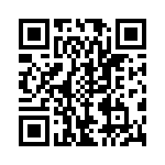 UVY1C472MHD1TN QRCode