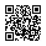 UVY1E102MPD QRCode