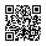 UVY1E153MRD QRCode