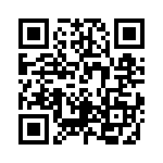 UVY1H010MDD QRCode