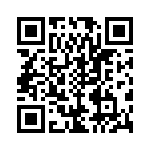 UVY1H010MDD1TA QRCode