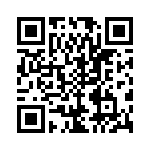 UVY1H0R1MDD1TA QRCode