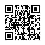 UVY1H100MDD1TD QRCode