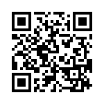 UVY1H102MHD QRCode