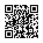 UVY1H102MHD1TO QRCode