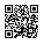 UVY1H103MRD QRCode