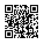 UVY1H220MDD1TA QRCode