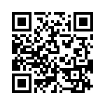 UVY1H221MPD QRCode