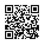 UVY1H331MPD QRCode