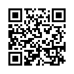 UVY1H331MPD1TD QRCode