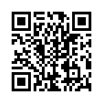 UVY1H3R3MDD QRCode