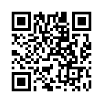 UVY1H471MPD QRCode