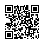 UVY1H682MRD QRCode