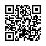 UVY1J220MDD1TA QRCode