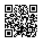 UVY1J221MPD QRCode