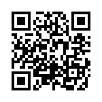 UVY1J222MHD QRCode