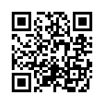 UVY1J330MED QRCode