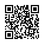 UVY1J330MED1TA QRCode