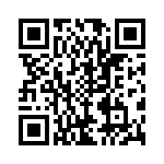 UVY1J470MED1TD QRCode