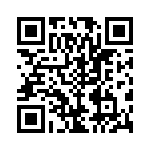 UVY1J680MPD1TA QRCode