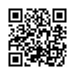 UVY1J682MRD QRCode