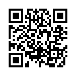 UVY1V222MHD1TN QRCode