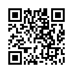 UVY1V331MPD QRCode