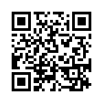 UVY1V331MPD1TD QRCode