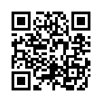 UVY1V332MHD QRCode