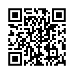 UVY1V682MHD QRCode