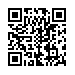 UVY2A010MDD1TD QRCode