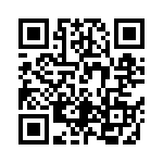 UVY2A100MDD1TA QRCode