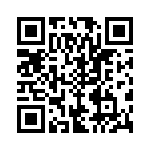 UVY2A101MPD1TD QRCode