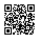UVY2A102MHD QRCode