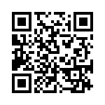 UVY2A220MED1TA QRCode