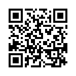 UVY2A221MHD QRCode