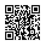 UVY2A2R2MDD QRCode