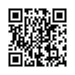 UVY2A3R3MDD1TD QRCode