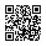 UVY2A470MPD QRCode