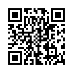 UVY2A470MPD1TA QRCode