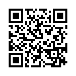 UVY2A470MPD1TD QRCode