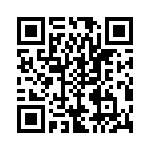 UVY2AR22MDD QRCode