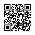 UVY2C100MPD QRCode