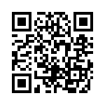 UVY2C221MHD QRCode