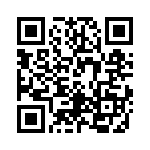 UVY2C330MPD QRCode